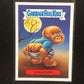 Garbage Pail Kids Oh The Horror-Ible U-PICK Base Classic Film Monster Singles