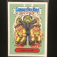 Garbage Pail Kids Oh The Horror-Ible U-PICK Base Classic Film Monster Singles