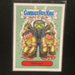 Garbage Pail Kids Oh The Horror-Ible U-PICK Base Classic Film Monster Singles