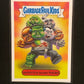 Garbage Pail Kids Oh The Horror-Ible U-PICK Base Classic Film Monster Singles