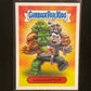 Garbage Pail Kids Oh The Horror-Ible U-PICK Base Classic Film Monster Singles