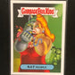 Garbage Pail Kids Oh The Horror-Ible U-PICK Base Classic Film Monster Singles