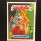 Garbage Pail Kids Oh The Horror-Ible U-PICK Base Classic Film Monster Singles