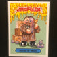 Garbage Pail Kids Oh The Horror-Ible U-PICK Base Classic Film Monster Singles