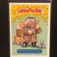 Garbage Pail Kids Oh The Horror-Ible U-PICK Base Classic Film Monster Singles