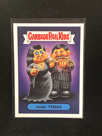 Garbage Pail Kids Oh The Horror-Ible U-PICK Base Singles
