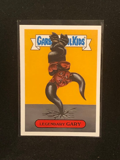 Garbage Pail Kids Oh The Horror-Ible U-PICK Base Singles