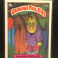 Garbage Pail Kids Original Series 9 (os9) 377b Hooked Howie