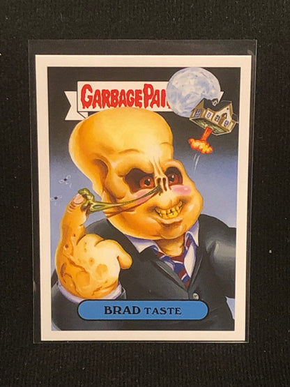 Garbage Pail Kids Oh The Horror-Ible U-PICK Base Singles