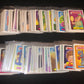 Garbage Pail Kids U-PICK 2013 Mini Base Singles 151a-198b