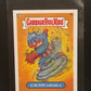 Garbage Pail Kids U-PICK 2013 Mini Base Singles 1a-50b