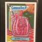 Garbage Pail Kids U-PICK 2013 Mini Base Singles 1a-50b