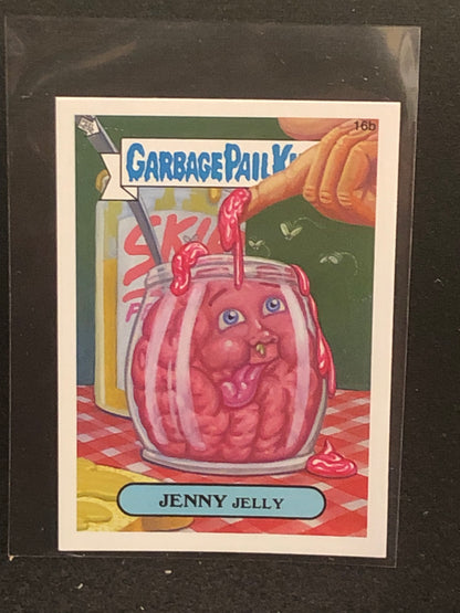 Garbage Pail Kids U-PICK 2013 Mini Base Singles 1a-198b