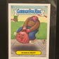 Garbage Pail Kids U-PICK 2013 Mini Base Singles 1a-50b