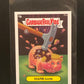 Garbage Pail Kids U-PICK 2013 Mini Base Singles 1a-50b