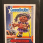 Garbage Pail Kids U-PICK 2013 Mini Base Singles 1a-50b