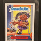 Garbage Pail Kids U-PICK 2013 Mini Base Singles 1a-50b