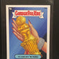 Garbage Pail Kids U-PICK 2013 Mini Base Singles 1a-50b