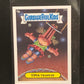 Garbage Pail Kids U-PICK 2013 Mini Base Singles 1a-50b