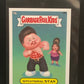 Garbage Pail Kids U-PICK 2013 Mini Base Singles 1a-50b