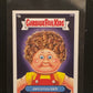 Garbage Pail Kids U-PICK 2013 Mini Base Singles 1a-50b