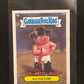 Garbage Pail Kids U-PICK 2013 Mini Base Singles 1a-50b