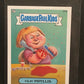 Garbage Pail Kids U-PICK 2013 Mini Base Singles 1a-50b