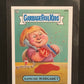 Garbage Pail Kids U-PICK 2013 Mini Base Singles 1a-50b