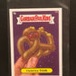 Garbage Pail Kids U-PICK 2013 Mini Base Singles 1a-50b