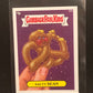 Garbage Pail Kids U-PICK 2013 Mini Base Singles 1a-50b