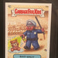 Garbage Pail Kids U-PICK 2013 Mini Base Singles 1a-50b