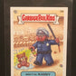 Garbage Pail Kids U-PICK 2013 Mini Base Singles 1a-50b