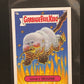 Garbage Pail Kids U-PICK 2013 Mini Base Singles 1a-50b