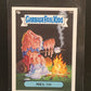 Garbage Pail Kids U-PICK 2013 Mini Base Singles 51a-100b