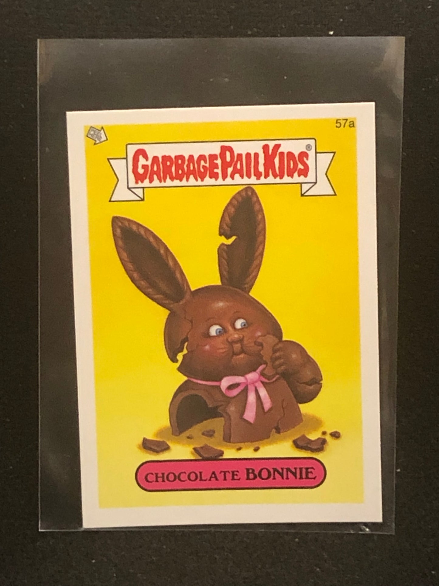 Garbage Pail Kids U-PICK 2013 Mini Base Singles 1a-198b