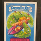 Garbage Pail Kids U-PICK 2013 Mini Base Singles 51a-100b