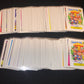 Garbage Pail Kids 30th Anniversary U-PICK Checklist Base Singles