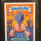 Garbage Pail Kids U-PICK 2013 Mini Base Singles 51a-100b