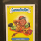 Garbage Pail Kids U-PICK 2013 Mini Base Singles 51a-100b