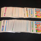 Garbage Pail Kids American As Apple Pie (AAAP) U-PICK American Icons Base Singles