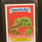 Garbage Pail Kids U-PICK 2013 Mini Base Singles 51a-100b