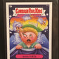 Garbage Pail Kids U-PICK 2013 Mini Base Singles 51a-100b