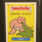 Garbage Pail Kids U-PICK 2013 Mini Base Singles 51a-100b