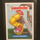 Garbage Pail Kids U-PICK 2013 Mini Base Singles 51a-100b