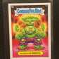 Garbage Pail Kids U-PICK 2013 Mini Base Singles 51a-100b