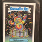 Garbage Pail Kids U-PICK 2013 Mini Base Singles 51a-100b