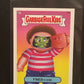 Garbage Pail Kids U-PICK 2013 Mini Base Singles 51a-100b