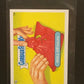 Garbage Pail Kids U-PICK 2013 Mini Base Singles 51a-100b