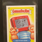 Garbage Pail Kids U-PICK 2013 Mini Base Singles 51a-100b