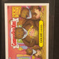 Garbage Pail Kids U-PICK 2013 Mini Base Singles 51a-100b